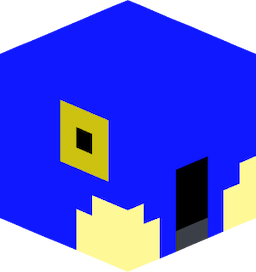 megamacaw's avatar