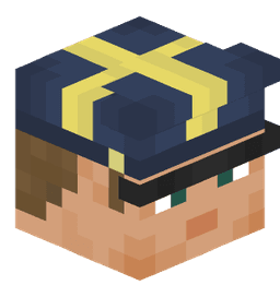 the_jewish_guy's avatar