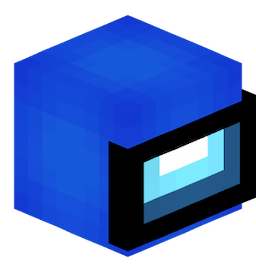 ieatwater's avatar