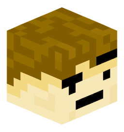MarginalDoof's avatar