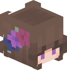 Space_is_a_place's avatar