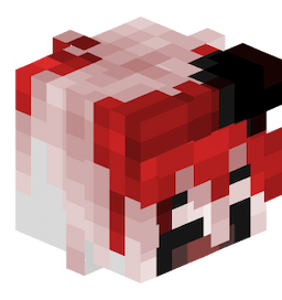 Rechtshander's avatar