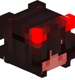 Kirbyuz's avatar