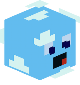 DownwardFlyer's avatar