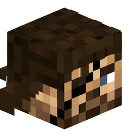 Premo_gaming's avatar