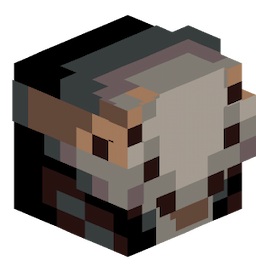 mrmonkey3210's avatar