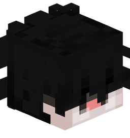 Arcanerikci's avatar