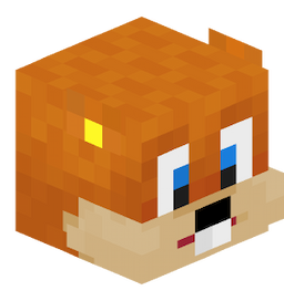 Goofy3641's avatar