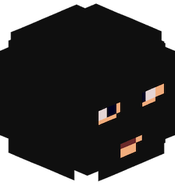 nuclearjohnson's avatar