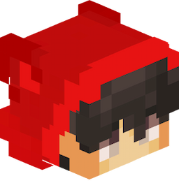 RPDRazerBlade's avatar