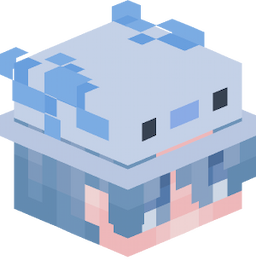 OVERLOXD's avatar