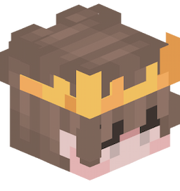 _ShameerH_'s avatar