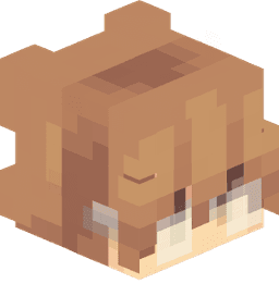 PlayLifeStyle's avatar