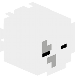 Just_luk's avatar