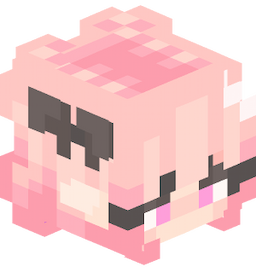 Mcneonvoid's avatar