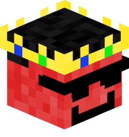 JakitzMC's avatar