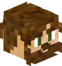 H0ust0nTex's avatar