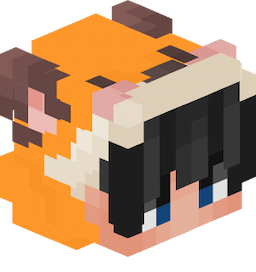 Xomek123's avatar