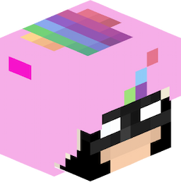 UnicornBatGirl's avatar