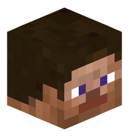 6ape_horn's avatar