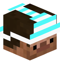 mariokb's avatar