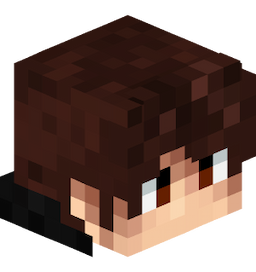 kcin2's avatar