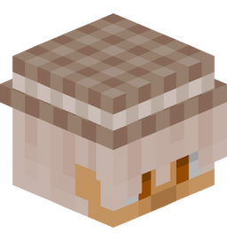 FakeVee's avatar