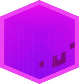 WhiffyBubble403's avatar