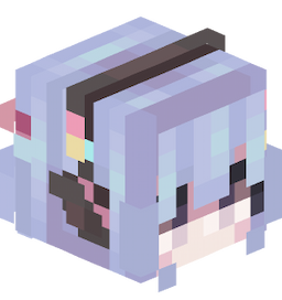 silkybunny's avatar