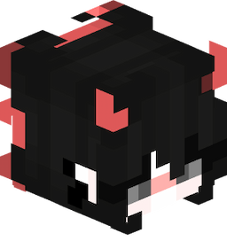 TPhotixel's avatar