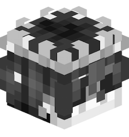 swimlap's avatar