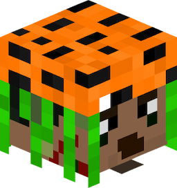 Edward3hunna's avatar