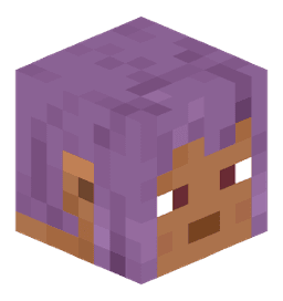 bowzer170's avatar