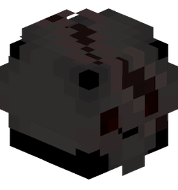 leodeehitler's avatar