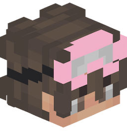 VodPro's avatar