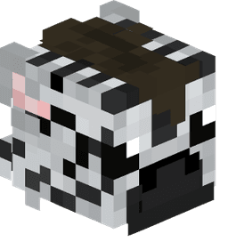 Hallcross's avatar