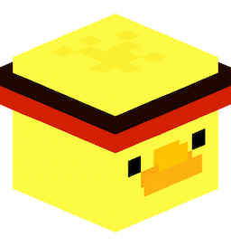 MrNin's avatar