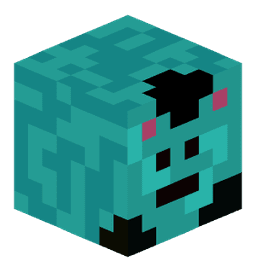 Lukamigo's avatar