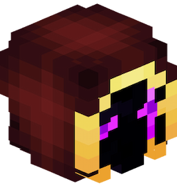 MarciMarc7's avatar