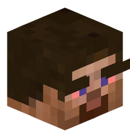 KhakiMedusa3236's avatar