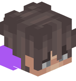 MomoMcDonkey's avatar