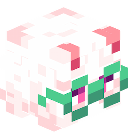 Rayler2350's avatar