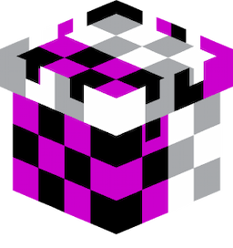 entity_303ZOCKT's avatar