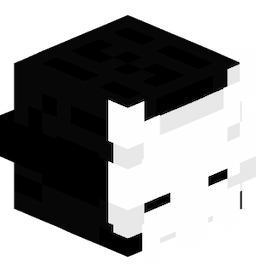 TheChaiKitty's avatar
