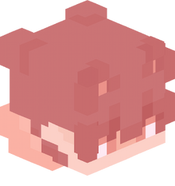 SnackY_MC's avatar