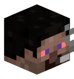 lilbassie's avatar