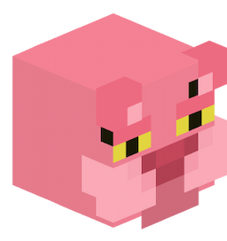 Jometry's avatar