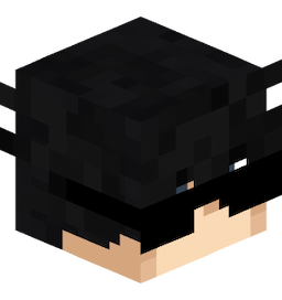 NotaGoodExample's avatar