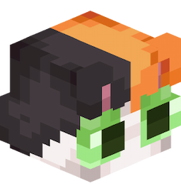 FIREWOLF60's avatar
