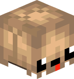 SwordSeries's avatar
